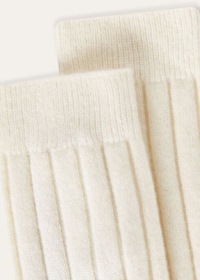 Calcetines Bobby Calcetines Bobby