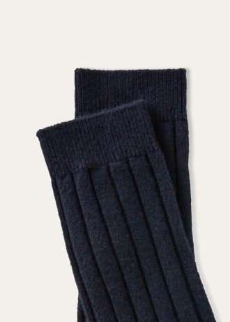 Calcetines Bobby
