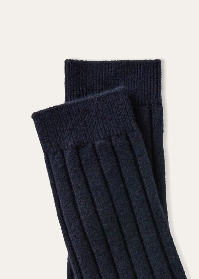 Calcetines Bobby Calcetines Bobby