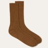Calcetines Bobby semanales Calcetines Bobby semanales