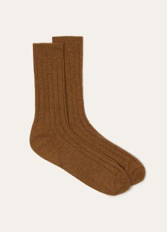 Calcetines Bobby semanales