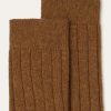 Calcetines Bobby semanales Calcetines Bobby semanales
