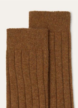 Calcetines Bobby semanales