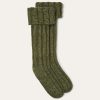 Calcetines Braemar Calcetines Braemar