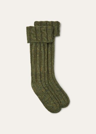 Calcetines Braemar