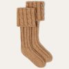 Calcetines Braemar Calcetines Braemar