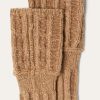 Calcetines Braemar Calcetines Braemar
