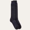 Calcetines clásicos Calcetines clásicos