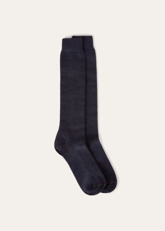 Calcetines clásicos