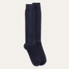 Calcetines clásicos Calcetines clásicos