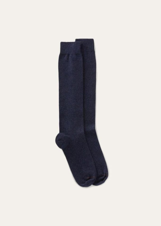 Calcetines clásicos Calcetines clásicos