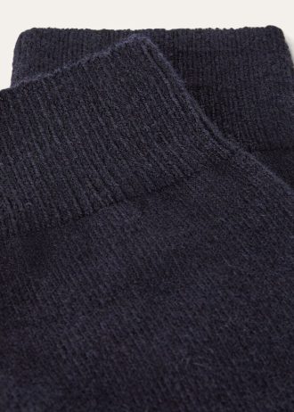 Calcetines clásicos