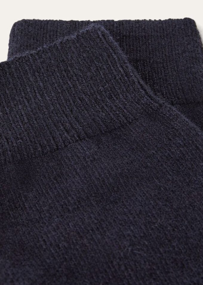 Calcetines clásicos Calcetines clásicos