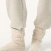 Calcetines Cocooning Calcetines Cocooning