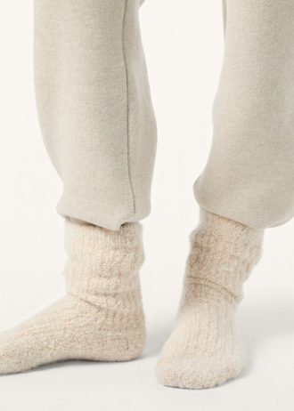 Calcetines Cocooning