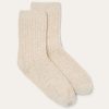 Calcetines Cocooning Calcetines Cocooning
