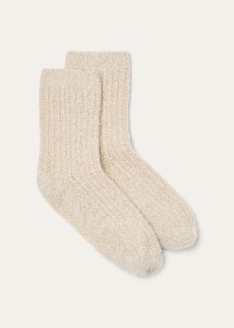 Calcetines Cocooning