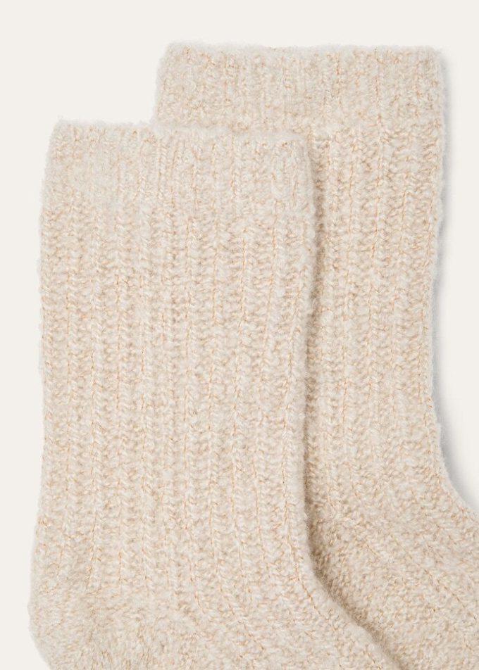 Calcetines Cocooning Calcetines Cocooning