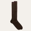 Calcetines Costina Calcetines Costina
