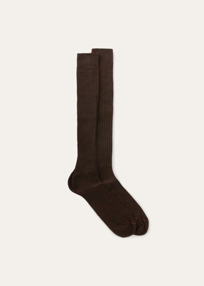 Calcetines Costina Calcetines Costina