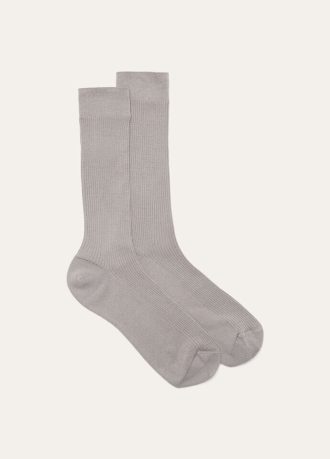 Calcetines de los deseos