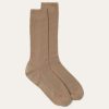 Calcetines de los deseos Calcetines de los deseos