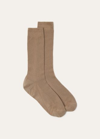 Calcetines de los deseos