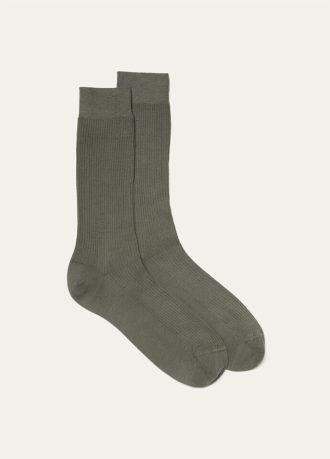 Calcetines de los deseos