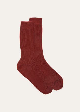 Calcetines de los deseos