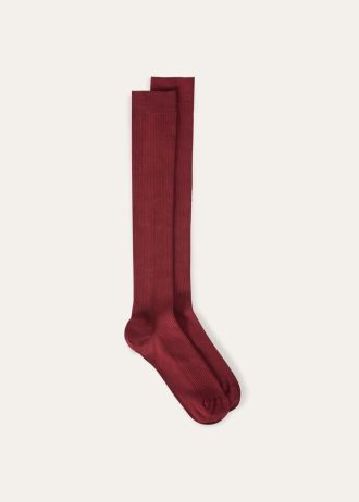 Calcetines de los deseos