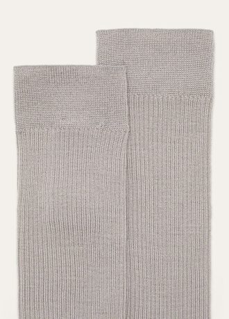 Calcetines de los deseos