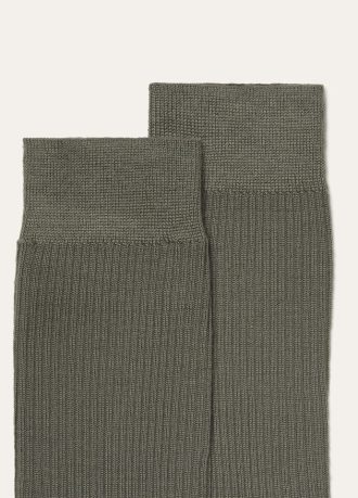 Calcetines de los deseos