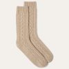 Calcetines Eyre Calcetines Eyre