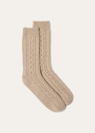 Calcetines Eyre
