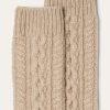 Calcetines Eyre Calcetines Eyre