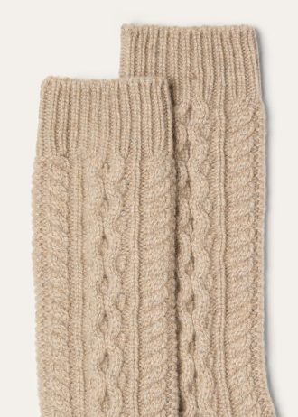 Calcetines Eyre