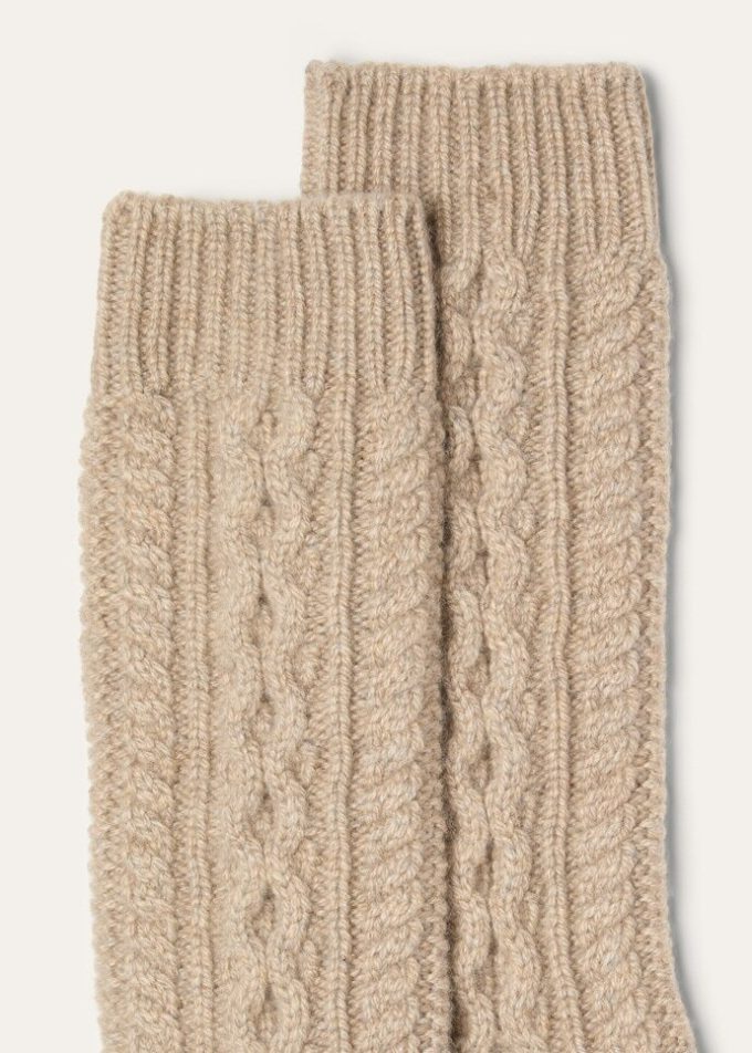Calcetines Eyre Calcetines Eyre