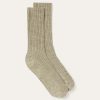 Calcetines Meina Calcetines Meina