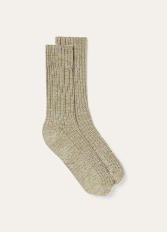Calcetines Meina
