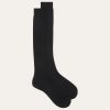 Calcetines Sottile Calcetines Sottile