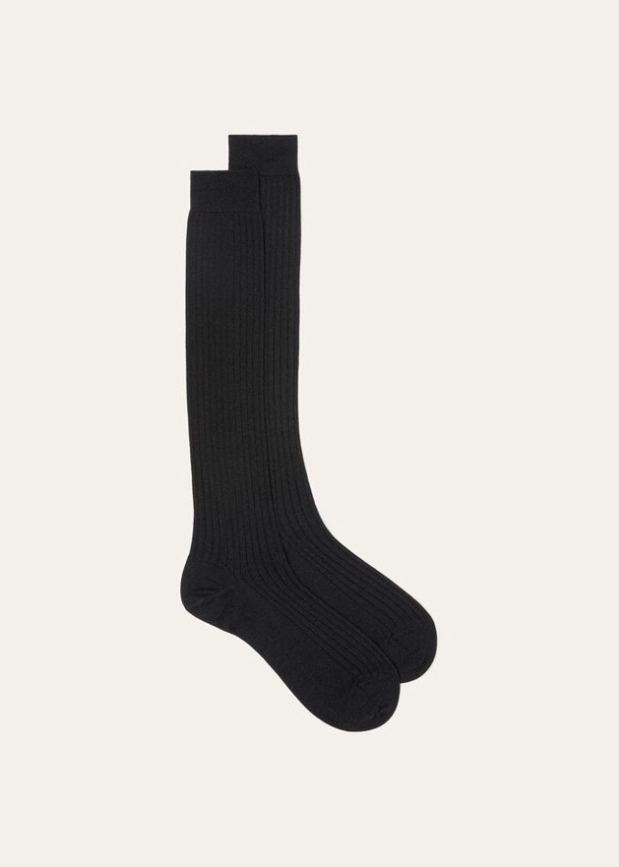 Calcetines Sottile Calcetines Sottile