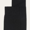 Calcetines Sottile Calcetines Sottile