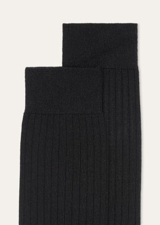 Calcetines Sottile