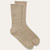 Calcetines Treccia Calcetines Treccia