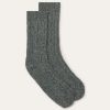 Calcetines Treccia Calcetines Treccia