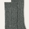 Calcetines Treccia Calcetines Treccia