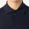 Camisa Agapanto Camisa Agapanto