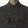 Camisa Ambrose Camisa Ambrose