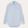 Camisa André Camisa André