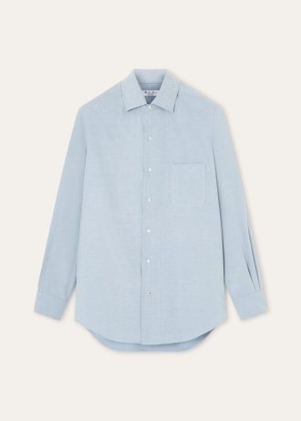 Camisa André Camisa André